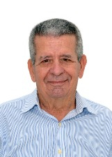 Foto de FRANCISCO EUSTÁQUIO ARTHIDORO DA COSTA