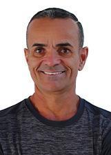 Foto de NILTON CEZAR FERNANDES