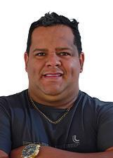 Foto de Robson de Morais Nunes