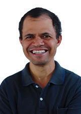 Foto de EDER TEODORO DOS SANTOS