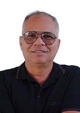 Foto de IVAN DO NASCIMENTO