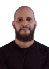 Foto de PAULO HENRIQUE FERREIRA