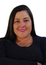 Foto de MARIA JÚLIA BARRETO