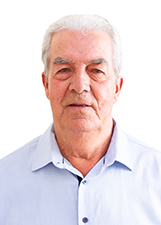 Foto de Antonio Galvao de Rezende