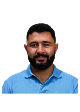 Foto de LUÃ AUGUSTO DOS SANTOS