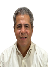 Foto de Alessandro dos Santos Teles