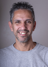 Foto de Júlio Aparecido da Silva