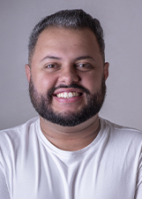Foto de Danilo Augusto de Castro
