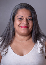 Foto de MIRIAM CRISTINA DE CARVALHO