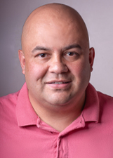 Foto de Josimar Edson de Moraes