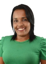 Foto de LUCILENE OLIVEIRA DE SOUSA