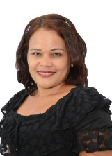 Foto de CLEUNICE FERNANDES BARBOSA