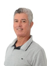 Foto de RODRIGO LACERDA SOBRINHO