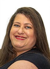 Foto de ALESSANDRA CECILIA DE OLIVEIRA