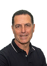 Foto de Guilherme de Souza Barros
