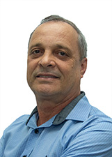 Foto de Cezar Antonio de Bittencourt