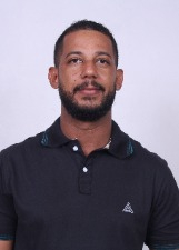 Foto de DANILO FERREIRA PAIXÃO