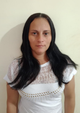 Foto de MARILENE APARECIDA XAVIER COELHO