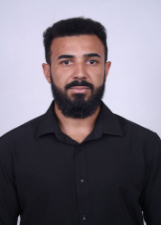 Foto de Arlis Alves dos Santos