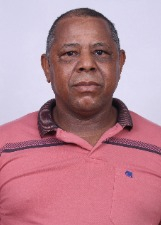 Foto de ERLANDO SOUZA DOS SANTOS