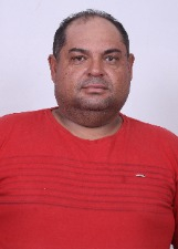 Foto de EDNILSON GOMES DA SILVA