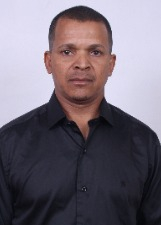 Foto de Edson de Oliveira
