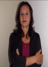 Foto de Juliana Aparecida de Oliveira