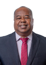 Foto de Gilberto José da Silva