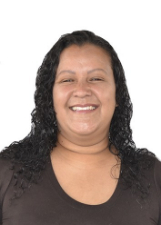 Foto de IVA MARIA DE SOUZA