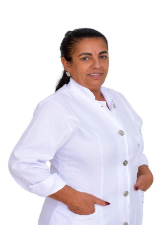 Foto de Aparecida Sonia Ferreira Vidal