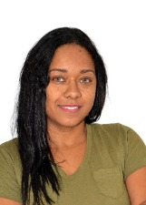Foto de DINAURA CRISTINA SALUSTIANO LOPES