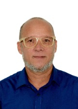 Foto de Vinicius Antônio Caputo do Socorro