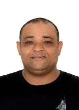 Foto de FELIPE HENRIQUE FLAUSINO