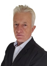 Foto de José Celio Nogueira