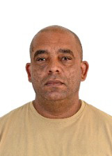 Foto de WANDERSON DA CRUZ SANTOS