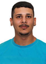 Foto de MARCIEL LOPES CANHATO MEDEIROS