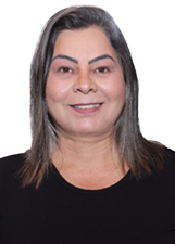 Foto de FILOMENA DAS GRAÇAS APARECIDA