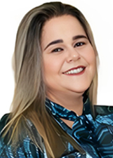 Foto de FERNANDA APARECIDA RIBEIRO COELHO