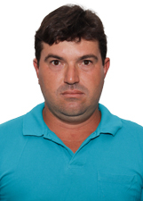 Foto de RAFAEL JUNIOR VIEIRA VITAL