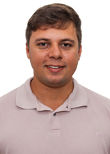 Foto de IGOR MASALA LOPES
