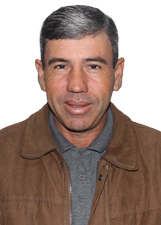 Foto de DENIS CLAUDIO RIBEIRO VITOR