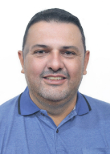 Foto de JULIO CESAR NOGUEIRA