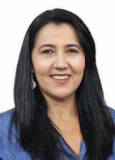 Foto de Luciana Alves de Paiva