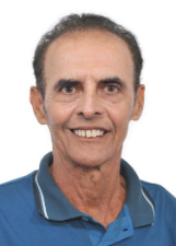 Foto de ROBERTO DE PAULA CAMPOS