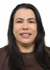 Foto de SIMONE APARECIDA DE PAULA GOMES