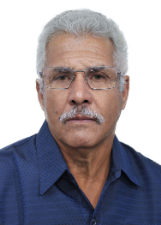 Foto de Vicente Marly de Oliveira