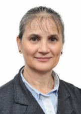 Foto de ROSIMEIRE DE OLIVEIRA