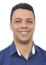 Foto de DIANCE MOREIRA DE PÓS