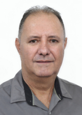Foto de DANIEL DA CUNHA BARBOSA