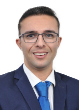 Foto de JOSIMAR OLIVEIRA CAMPOS
